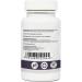 Buy Acai Berry Strong Extract 90 Tablets - Premium Health Supplement for Energy & Antioxidants | International Shipping Available - Buy Online on GoSupps.com