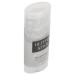 Buy Silver Glitter Stick Gel - Versatile Long Lasting Body Glitter for Parties | Easy to Clean - International Shipping Available - Buy Online on GoSupps.com
