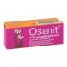 Osanit Globuli sugar -free
