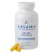 Augamis Hormonal Acne Treatment for Women - No DIM - (60 Capsules 485 mg) DIM-Free Acne Medication - Helps Nodular & Hormonal Acne - Best Acne Treatment for Teenagers & Adults