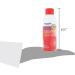 MUHU Equate Maximum Strength Anti-Itch Continuous Spray 4.0 oz - Fast-Acting Relief (1 Pack) - Buy Online on GoSupps.com