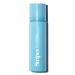 STRIPES Beauty (by Naomi Watts) - The Cool Factor Hydrating Facial Mist With Aloe Vera & Hyaluronic Acid Soothes Hot Flashes Menopause Support Prep Skin for Skincare + Makeup 3.3 Fl Oz