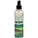 Mill Creek Hair Spray Soft Hold 8 Fz