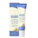 Soin pour les L vres Exfoliant Masque Baume pour les L vres & Gommage pour les L vre Lip Balm Masque de Nuit pour les L vre pour liminer les Peaux Mortes et Les Soins de la Peau des Levres 15g