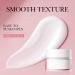  Hppsctink 2 x 4-in-1 Firming Cream Anti-Ageing Face Cream 4 in 1 Moisturizing & Nourishing Repairs the Skin Barrier Firming & Anti-Wrinkle 2 x 50 g Cream - Buy Online on GoSupps.com