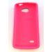 Incipio DualPro Case for LG Lancet Pink LGE-256-PNK-V - Buy Online on GoSupps.com