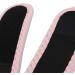 AYNEFY Anti Snoring Chin Strap - Effective Snoring Solution for Men & Women - Buy Online on GoSupps.com