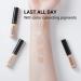 the SAEM Cover Perfection Tip Concealer SPF28 PA++ 6.5g - High Adherence Blemish Concealer #1.5 Natural Beige - Buy Online on GoSupps.com