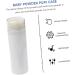 2 pi ces Bo te Rechargeable pour Poudre Gar on Fille avec ponge Douce Contenant Compact pour Voyage et Usage Quotidien Lot Couleur Couleur - Buy Online on GoSupps.com