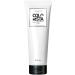 L'Oreal Paris Colorista Metallic Pink Hair Color Kit for Light Blonde or Bleached Hair - Buy Online on GoSupps.com