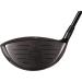 Senior Men's Majek K-Series High Launch 10.5 Driver & 3 5 Fairway Wood Set - Right Handed Senior Flex with Arthritic Grip - Buy Online on GoSupps.com