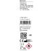 Coloplast Brava Adhesive Remover Spray 120105 - No Sting Formula - Buy Online on GoSupps.com