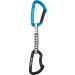 Buy Salewa Expr Set Dyn Hot G3 Str/Bent Uni | Premium International Shipping - Best Price & Quality - Buy Online on GoSupps.com