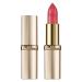L'Or al Color Riche Lipstick - 256 Blush Fever