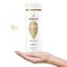 Pantene PRO-V Daily Moisture Renewal Shampoo - 12 oz - Buy Online on GoSupps.com