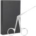 Ear Forceps for Effective Earwax Removal and Ear Picking - Buy Online on GoSupps.com