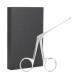 Ear pliers professional mouth pliers made of stainless steel ear cleaning pliers
