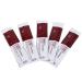 Cr me de soin cr me de tatouage onguent anti-cicatrice cr me nourrissante pour peau tatou e body art maquillage permanent fournitures (100 Pcs)