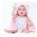 Healeved 9 Pcs Baby Umbilical Cord Umbilical Cord Band Infant Umbilical Belt Belly Cover for Baby Belly Circumference Kids Belt Lovely Cotton Bellybands Toddler Child Holder Pure Cotton - Buy Online on GoSupps.com