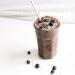 Dr. Kellyann Keto Chocolate Almond Shakes - 100% Grass Fed Collagen Protein | Gluten Free Dairy Free Soy Free | Ideal for Keto Paleo & Weight Loss - 7 Servings - Buy Online on GoSupps.com
