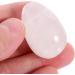 Coophya Chinese Gymnastics Balls | Chakra Egg & Jade Massage Tools for Stress Relief & Hand Therapy - Buy Online on GoSupps.com