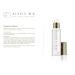 Healing Cream 50ml - Soothing Relief for Skin | Shop Internationally - Buy Online on GoSupps.com