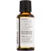 NOW 100% Pure Lavendar Oil 1 Oz Lavender 1 Fl Oz (Pack of 1) - Buy Online on GoSupps.com