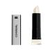 COVERGIRL Exhibitionist Lipstick Metallic  Razzle Dazzle 500  0.123 Ounce