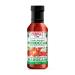 Perfect Chef Organic Moroccan Ketchup (6-Pack) 6 x 350ml