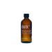 Aia* 100% natural massage oil vegan neutral fragrance-free glass bottle