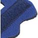 Buy 1pc Finger Splints & Braces - Support & Extension Splint for Finger - International Shipping Available - Buy Online on GoSupps.com