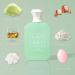 KAYALI YUM PISTACHIO GELATO 33 EDP INTENSE 1.7 oz / 50 mL eau de parfum spray - Buy Online on GoSupps.com