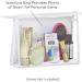 Kate Aspen Classic Wedding Survival Kit | Beach Party Essentials for Unforgettable Celebrations - Buy Online on GoSupps.com