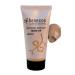 BENECOS Effect Creamy Make-Up Caramel  1 OZ