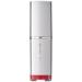 Palladio Herbal Lipstick - Rich Pigmentation, Creamy Formula with Aloe Vera, Chamomile & Ginseng for Hydrated Lips, Anti-Aging Benefits, Long-Lasting Wear - Cosmopolitan - Buy Online on GoSupps.com