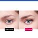 Bourjois Eyebrow Pencil Sourcil Precision 08 Brunette | Buy Premium Eyebrow Makeup Online - Buy Online on GoSupps.com