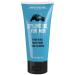 Viking Revolution Hair Gel for Men Strong Hold - Mens Hair Gel Extra Strength - Styling Gel for Hair Clear Hair Gel - Firm Hold Gel Hair High Shine Non-Flaking Curly Hair Gel (10oz) 10 Fl Oz (Pack of 1)