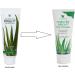 Buy Forever Bright Aloe Vera Toothgel - 3 x 100ml | Ideal for Bright Smiles | International Shipping - Buy Online on GoSupps.com