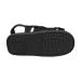 Post Op Shoe Walking Boot - Rehabilitation & Recovery for Foot Injuries Ankle Fractures Adjustable Strap Medium Size Fits Left/Right Foot - International Shipping Available - Buy Online on GoSupps.com