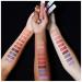 Maybelline SuperStay Matte Ink Un-Nude Liquid Lipstick - Driver | Long-Lasting Color - 0.17 Fl Oz - Buy Online on GoSupps.com
