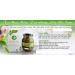 02 boxes *100ml - S c M c Lam Ph p m u t thi n nhi n- C th o d c c tr m n- n m- t n nhang S c M c Lam- Natural herbal remedy dark acne skin melasma - Ship from USA 7-14 days