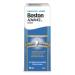 Bausch & Lomb Boston Advance Cleaner 30ml