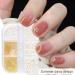 3D Nail Art Supplies Jewelry Pearls Mixed Camellia Nail Art Set Nail Glitter 5D Rose Round Pearl Rhinestones Caviar Beads Nails Charms Tips Accessories for Women Acrylic Nail Art Decorations - Buy Online on GoSupps.com