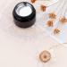 Gel eyeliner with metallic mirror: Cons gel polish with a glossy mirror finish 10g metallic gel polish gel coating with a long-lasting glossy effect salon manicure - Buy Online on GoSupps.com