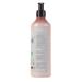 Itinera Ultra Comfort Body Cream - Vegan 97% Natural - Oat Straw for Normal & Sensitive Skin (12.51 fl oz) - Ship Worldwide - Buy Online on GoSupps.com