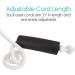 goforwealth Sock Aid Easy On and Off Stocking Slider Pulling Assist Device Compression Sock Helper Aide Tool Dressing Assist for ElderlyPregnant Elegantly - Buy Online on GoSupps.com