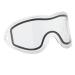 Empire ventilated thermal lens.Clear