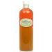 Dr Adorable Premium Andiroba Oil Unrefined (Virgin) Organic 100% Pure 16 Oz