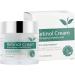 50ml Retinol Cream Hydrating Skin Care Face Cream Moisturizer for Men and Women Anti Wrinkle Moisturizer Retinol Cream Vitamins A Anti Aging Cream - Buy Online on GoSupps.com