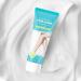 Cr me pilatoire pour Femmes Produit D pilant Pour Les Aisselles - Cr me D pilante Pour Les Mains Pour Natation Sport Mariage Cosplay v nement Plage Maman - Buy Online on GoSupps.com